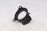 Cardanveerpootafdekking aandrijfspatbord Yamaha FJR 1300 RP11 04-05