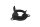 Cardanveerpootafdekking aandrijfspatbord Yamaha FJR 1300 RP11 04-05