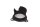 Cardanveerpootafdekking aandrijfspatbord Yamaha FJR 1300 RP11 04-05