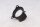 Cardanveerpootafdekking aandrijfspatbord Yamaha FJR 1300 RP11 04-05