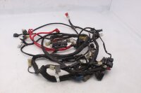 Main wiring harness, electrical system, cable set, fuse Yamaha FJR 1300 RP11 04-05