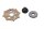 Ignition pulse generator pulse wheel mounting kit 5JW F7T556 Yamaha FJR 1300 RP11 04-05