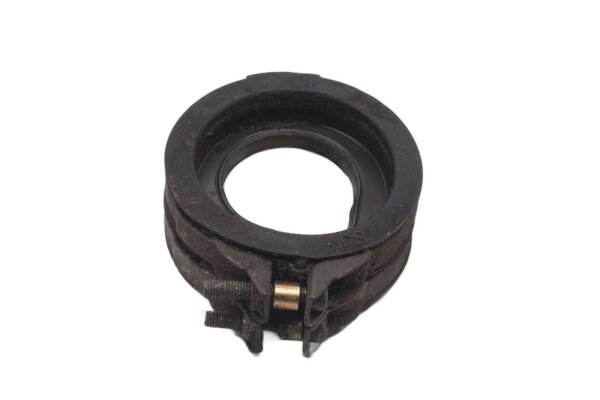 raccordo in gomma del carburatore del collettore di aspirazione Yamaha FJR 1300 RP11 04-05