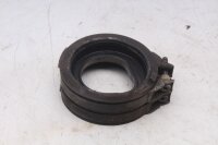 raccordo in gomma del carburatore del collettore di aspirazione Yamaha FJR 1300 RP11 04-05