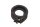 raccordo in gomma del carburatore del collettore di aspirazione Yamaha FJR 1300 RP11 04-05