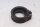 raccordo in gomma del carburatore del collettore di aspirazione Yamaha FJR 1300 RP11 04-05