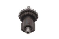 smorzatore di vibrazioni dellalbero di bilanciamento bilanciamento del motore Yamaha FJR 1300 RP11 04-05