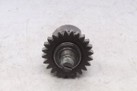 smorzatore di vibrazioni dellalbero di bilanciamento bilanciamento del motore Yamaha FJR 1300 RP11 04-05
