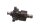 smorzatore di vibrazioni dellalbero di bilanciamento bilanciamento del motore Yamaha FJR 1300 RP11 04-05