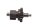 smorzatore di vibrazioni dellalbero di bilanciamento bilanciamento del motore Yamaha FJR 1300 RP11 04-05