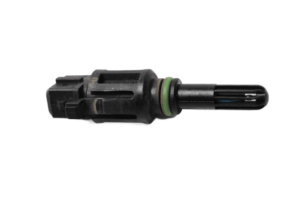 Inlaatluchttemperatuursensor, temperatuursonde 1739510 BMW F 800 ST K71 0234 06-12