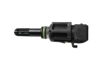 Inlaatluchttemperatuursensor, temperatuursonde 1739510...