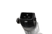 Inlaatluchttemperatuursensor, temperatuursonde 1739510 BMW F 800 ST K71 0234 06-12