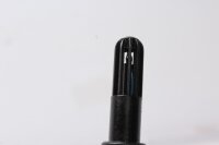 Inlaatluchttemperatuursensor, temperatuursonde 1739510 BMW F 800 ST K71 0234 06-12