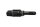 Inlaatluchttemperatuursensor, temperatuursonde 1739510 BMW F 800 ST K71 0234 06-12