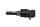 Inlaatluchttemperatuursensor, temperatuursonde 1739510 BMW F 800 ST K71 0234 06-12