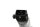 Inlaatluchttemperatuursensor, temperatuursonde 1739510 BMW F 800 ST K71 0234 06-12