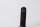 Inlaatluchttemperatuursensor, temperatuursonde 1739510 BMW F 800 ST K71 0234 06-12