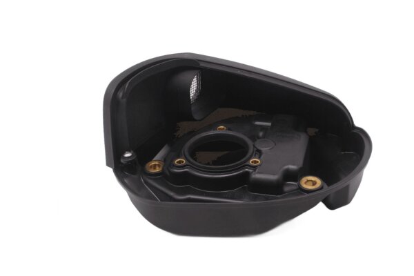 alloggiamento di aspirazione della scatola del filtro dellaria Harley-Davidson Street Glide 1745 FLHX 18-18