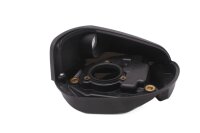 Air filter box intake housing Harley-Davidson Street...