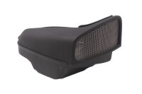 Air filter box intake housing Harley-Davidson Street...