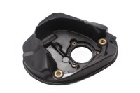alloggiamento di aspirazione della scatola del filtro dellaria Harley-Davidson Street Glide 1745 FLHX 18-18