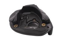 alloggiamento di aspirazione della scatola del filtro dellaria Harley-Davidson Street Glide 1745 FLHX 18-18
