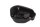 alloggiamento di aspirazione della scatola del filtro dellaria Harley-Davidson Street Glide 1745 FLHX 18-18