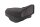 alloggiamento di aspirazione della scatola del filtro dellaria Harley-Davidson Street Glide 1745 FLHX 18-18