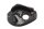 alloggiamento di aspirazione della scatola del filtro dellaria Harley-Davidson Street Glide 1745 FLHX 18-18