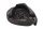alloggiamento di aspirazione della scatola del filtro dellaria Harley-Davidson Street Glide 1745 FLHX 18-18