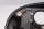 alloggiamento di aspirazione della scatola del filtro dellaria Harley-Davidson Street Glide 1745 FLHX 18-18