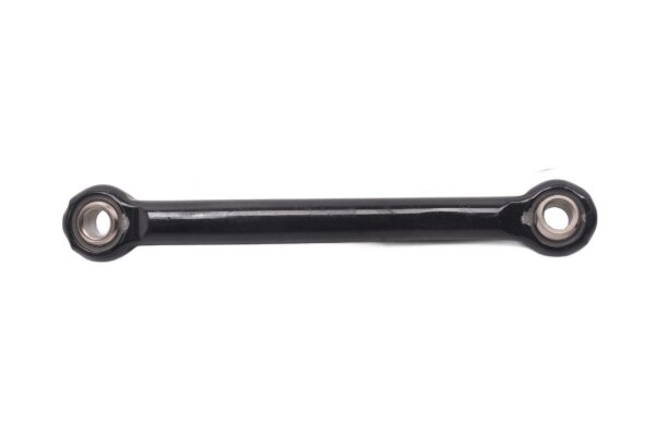 Gearshift linkage ball joint Harley-Davidson Low Rider S 1868 FXLRS 20-20