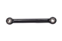 Gearshift linkage ball joint Harley-Davidson Low Rider S 1868 FXLRS 20-20