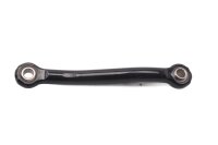 Gearshift linkage ball joint Harley-Davidson Low Rider S 1868 FXLRS 20-20