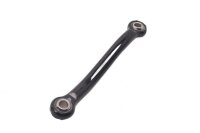 Gearshift linkage ball joint Harley-Davidson Low Rider S 1868 FXLRS 20-20