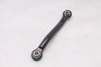 Gearshift linkage ball joint Harley-Davidson Low Rider S 1868 FXLRS 20-20