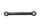 Gearshift linkage ball joint Harley-Davidson Low Rider S 1868 FXLRS 20-20