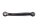 Gearshift linkage ball joint Harley-Davidson Low Rider S 1868 FXLRS 20-20