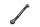 Gearshift linkage ball joint Harley-Davidson Low Rider S 1868 FXLRS 20-20