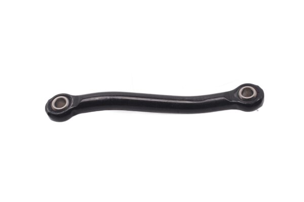 shift linkage deflection lever Harley-Davidson Low Rider S 1868 FXLRS 20-20