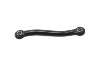 shift linkage deflection lever Harley-Davidson Low Rider S 1868 FXLRS 20-20