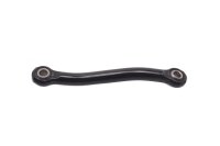 shift linkage deflection lever Harley-Davidson Low Rider S 1868 FXLRS 20-20