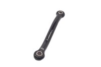 shift linkage deflection lever Harley-Davidson Low Rider S 1868 FXLRS 20-20