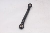 shift linkage deflection lever Harley-Davidson Low Rider S 1868 FXLRS 20-20