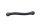 shift linkage deflection lever Harley-Davidson Low Rider S 1868 FXLRS 20-20