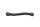 shift linkage deflection lever Harley-Davidson Low Rider S 1868 FXLRS 20-20