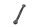 shift linkage deflection lever Harley-Davidson Low Rider S 1868 FXLRS 20-20