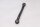 shift linkage deflection lever Harley-Davidson Low Rider S 1868 FXLRS 20-20