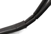 Pakoputken läpän ohjausvaijeri Bowden-vaijeri Yamaha FSZ 1000 Fazer RN14 05-05